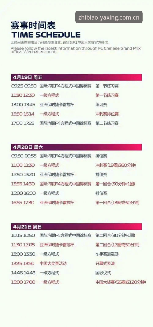 从怀疑到上手：一份关于中国本土坐标线上赛程schedule攻略的排查笔记
